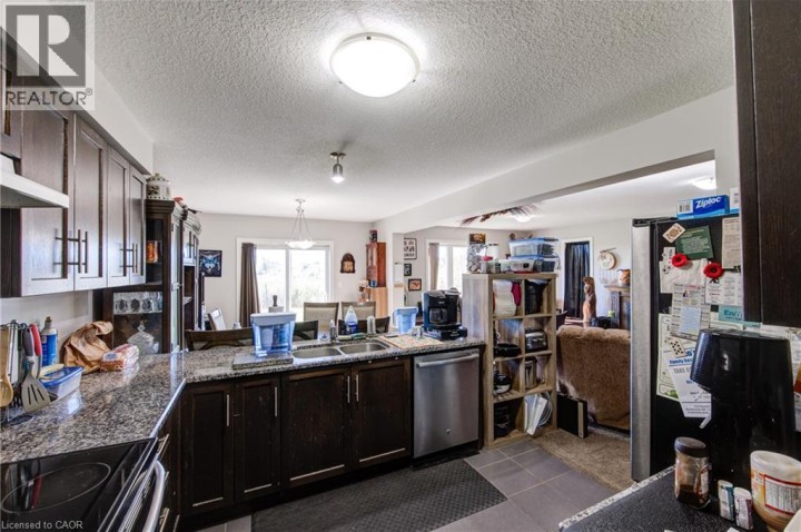 Photo 10 at 1360 Caen Avenue, Woodstock Photo 10 at 1360 Caen Avenue, Woodstock