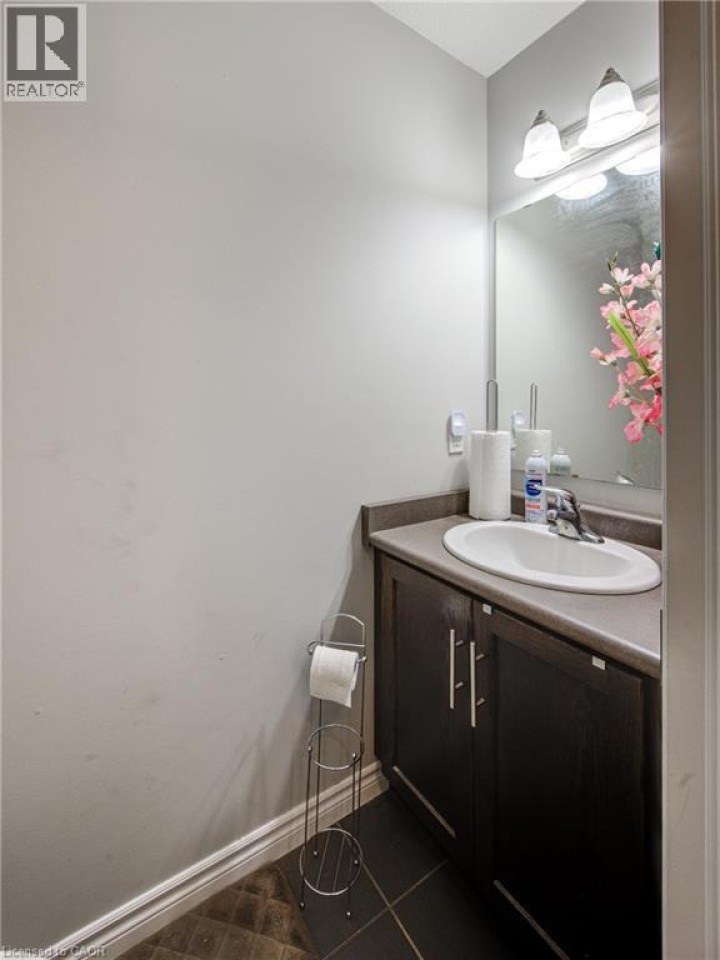 Photo 11 at 1360 Caen Avenue, Woodstock Photo 11 at 1360 Caen Avenue, Woodstock