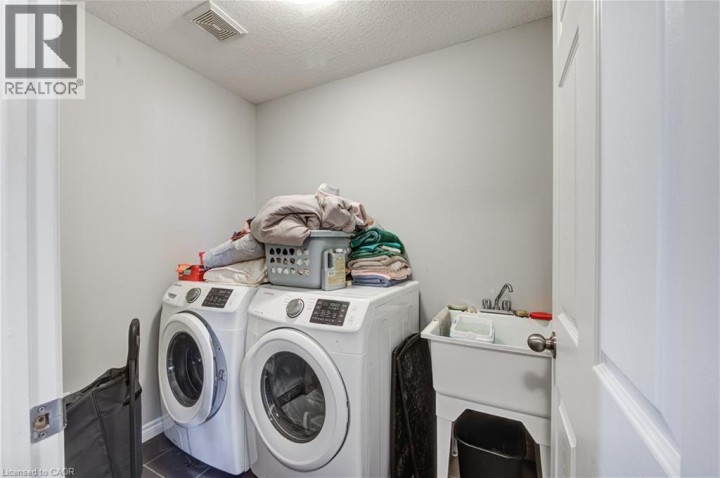 Photo 12 at 1360 Caen Avenue, Woodstock Photo 12 at 1360 Caen Avenue, Woodstock