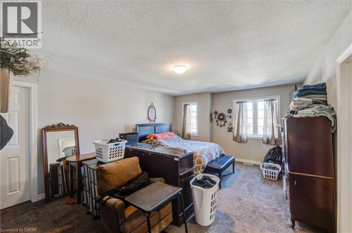 Photo 13 at 1360 Caen Avenue, Woodstock Photo 13 at 1360 Caen Avenue, Woodstock