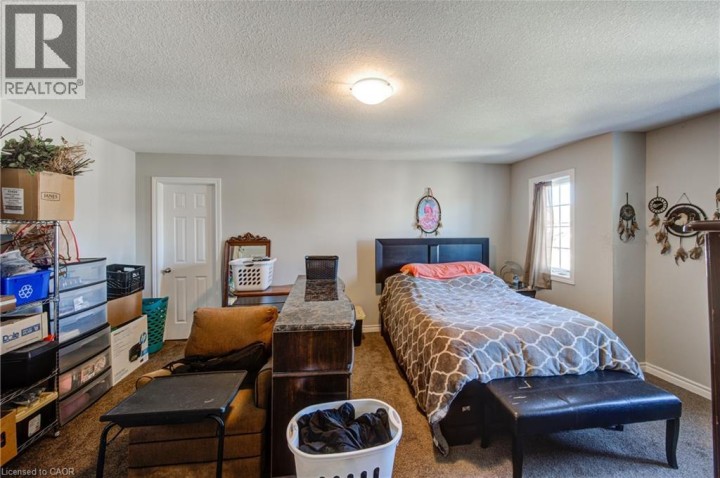 Photo 14 at 1360 Caen Avenue, Woodstock Photo 14 at 1360 Caen Avenue, Woodstock