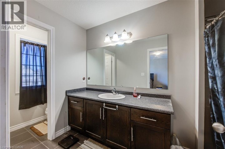 Photo 15 at 1360 Caen Avenue, Woodstock Photo 15 at 1360 Caen Avenue, Woodstock