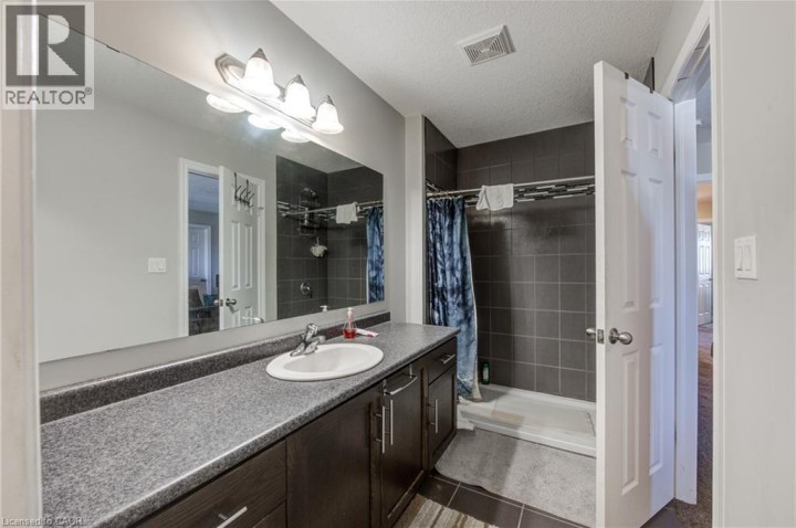 Photo 16 at 1360 Caen Avenue, Woodstock Photo 16 at 1360 Caen Avenue, Woodstock