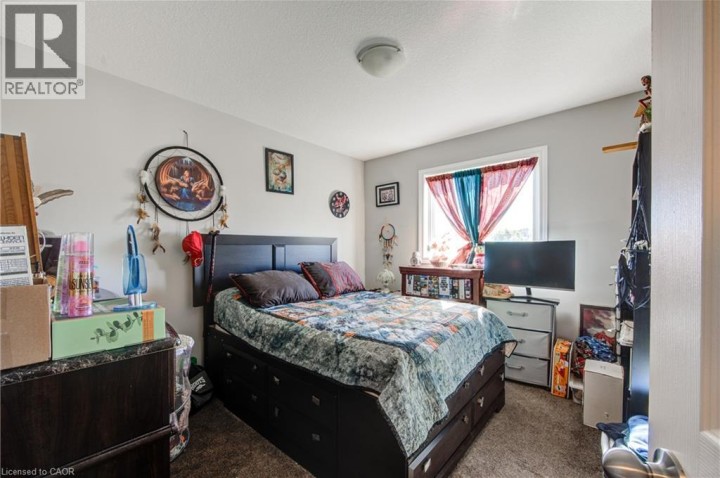 Photo 17 at 1360 Caen Avenue, Woodstock Photo 17 at 1360 Caen Avenue, Woodstock