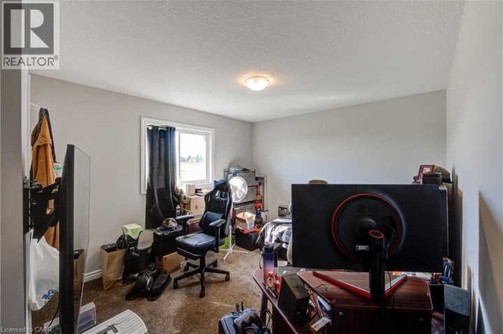 Photo 18 at 1360 Caen Avenue, Woodstock Photo 18 at 1360 Caen Avenue, Woodstock