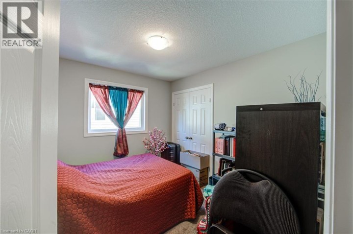 Photo 19 at 1360 Caen Avenue, Woodstock Photo 19 at 1360 Caen Avenue, Woodstock