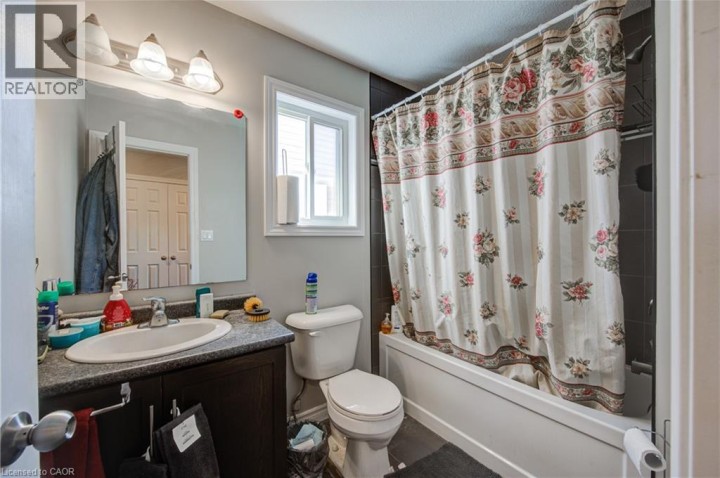 Photo 20 at 1360 Caen Avenue, Woodstock Photo 20 at 1360 Caen Avenue, Woodstock