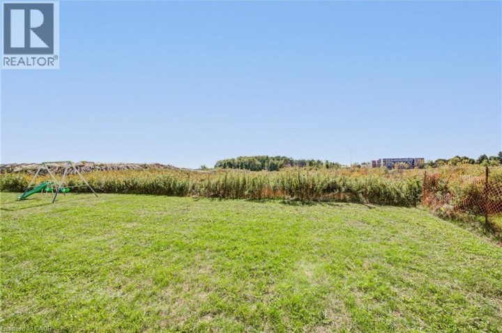 Photo 21 at 1360 Caen Avenue, Woodstock Photo 21 at 1360 Caen Avenue, Woodstock