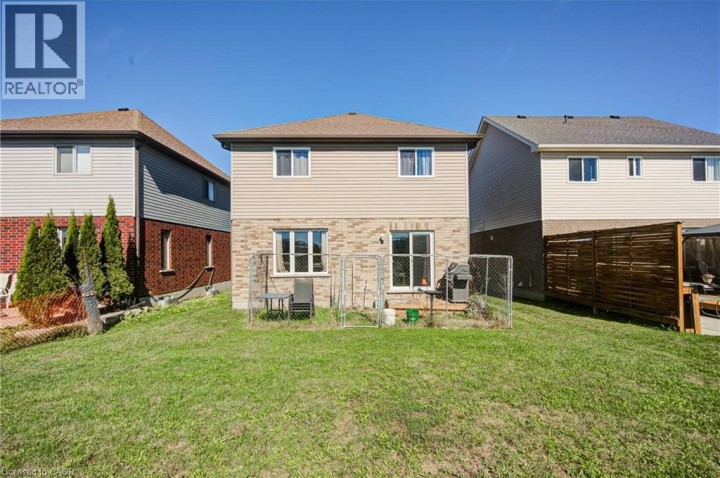 Photo 22 at 1360 Caen Avenue, Woodstock Photo 22 at 1360 Caen Avenue, Woodstock