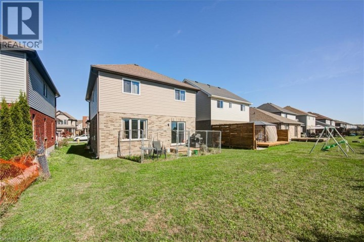 Photo 24 at 1360 Caen Avenue, Woodstock Photo 24 at 1360 Caen Avenue, Woodstock