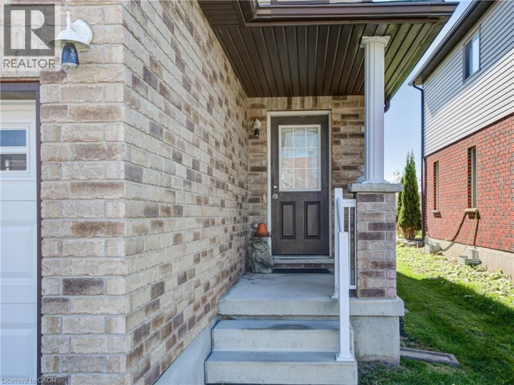 Photo 3 at 1360 Caen Avenue, Woodstock Photo 3 at 1360 Caen Avenue, Woodstock