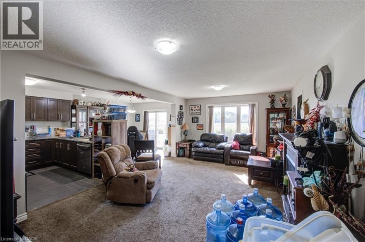 Photo 4 at 1360 Caen Avenue, Woodstock Photo 4 at 1360 Caen Avenue, Woodstock