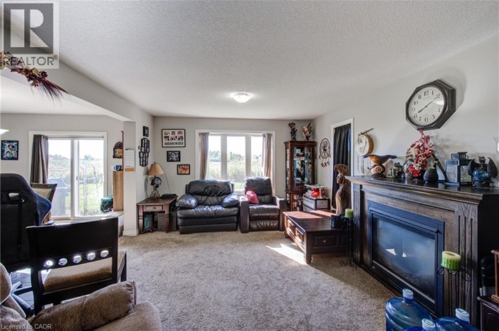 Photo 5 at 1360 Caen Avenue, Woodstock Photo 5 at 1360 Caen Avenue, Woodstock