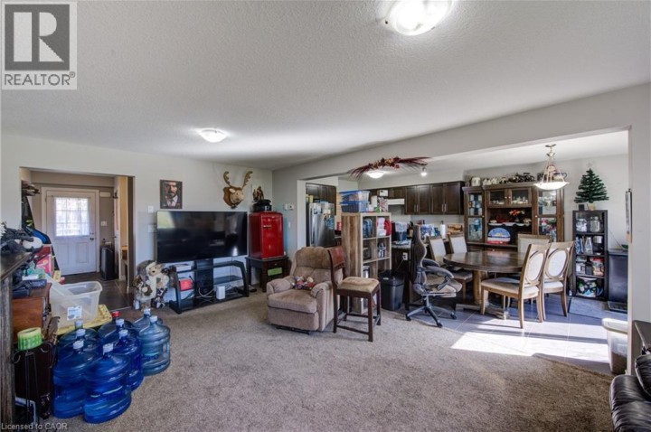 Photo 6 at 1360 Caen Avenue, Woodstock Photo 6 at 1360 Caen Avenue, Woodstock