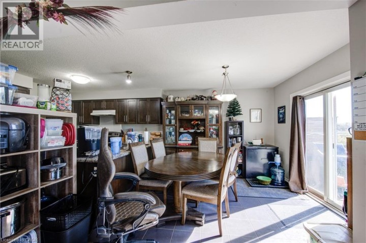 Photo 7 at 1360 Caen Avenue, Woodstock Photo 7 at 1360 Caen Avenue, Woodstock