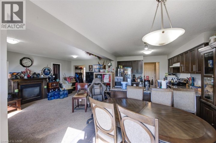 Photo 8 at 1360 Caen Avenue, Woodstock Photo 8 at 1360 Caen Avenue, Woodstock