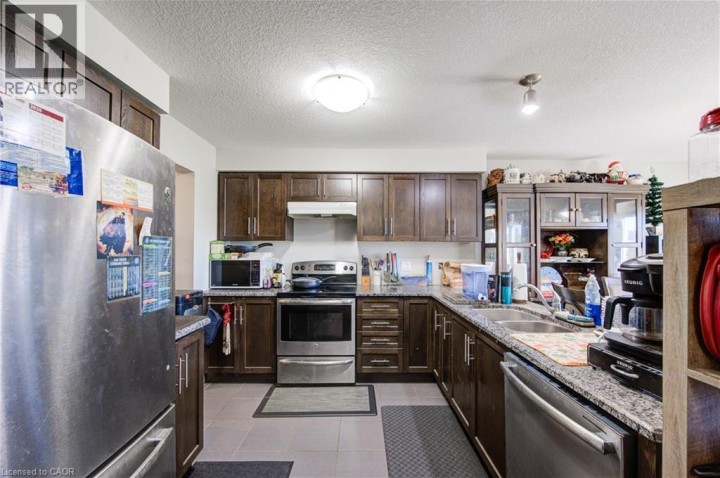 Photo 9 at 1360 Caen Avenue, Woodstock Photo 9 at 1360 Caen Avenue, Woodstock