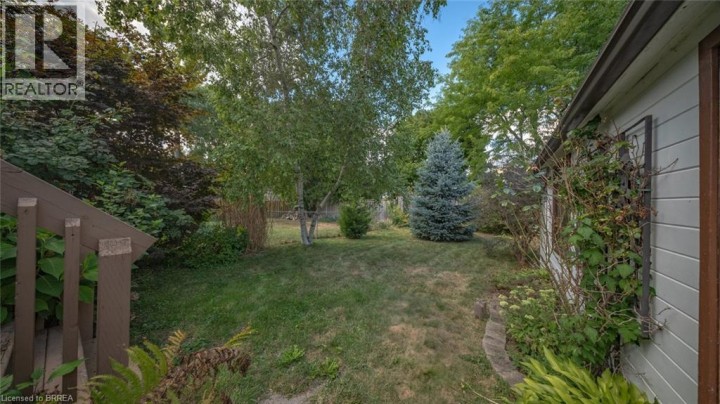 Photo 30 at 35 Salisbury Avenue, Brantford Photo 30 at 35 Salisbury Avenue, Brantford