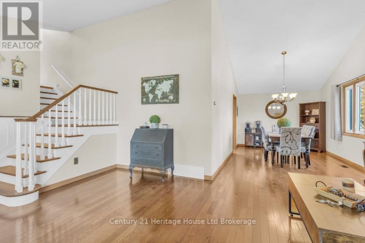 Photo 13 at 4 Demeyere Avenue, Tillsonburg Photo 13 at 4 Demeyere Avenue, Tillsonburg