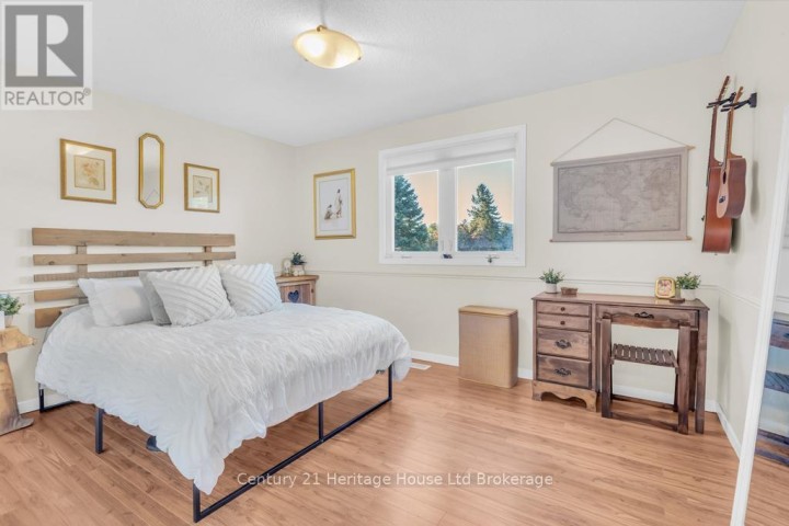 Photo 18 at 4 Demeyere Avenue, Tillsonburg Photo 18 at 4 Demeyere Avenue, Tillsonburg