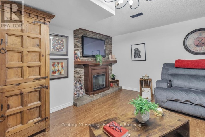 Photo 23 at 4 Demeyere Avenue, Tillsonburg Photo 23 at 4 Demeyere Avenue, Tillsonburg