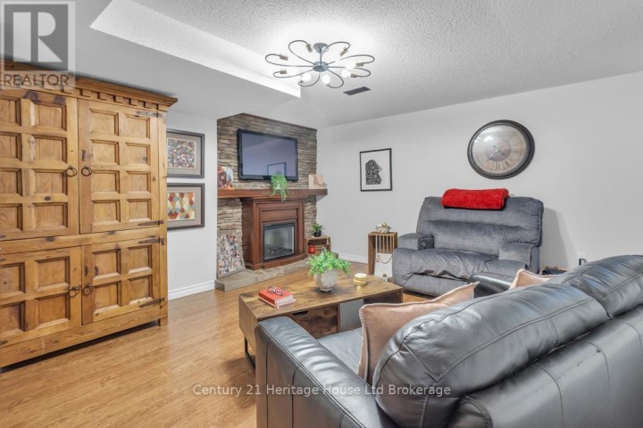 Photo 26 at 4 Demeyere Avenue, Tillsonburg Photo 26 at 4 Demeyere Avenue, Tillsonburg