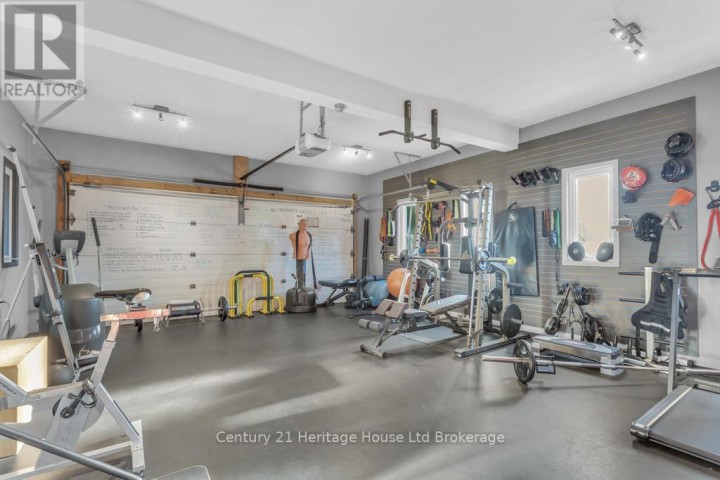 Photo 27 at 4 Demeyere Avenue, Tillsonburg Photo 27 at 4 Demeyere Avenue, Tillsonburg