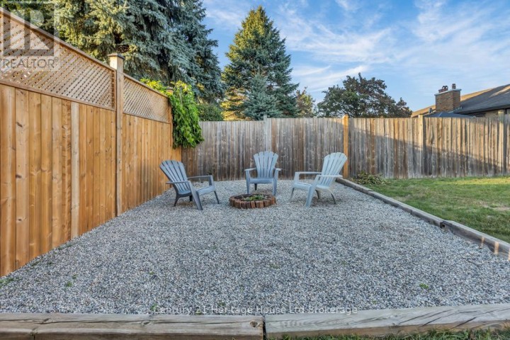 Photo 32 at 4 Demeyere Avenue, Tillsonburg Photo 32 at 4 Demeyere Avenue, Tillsonburg