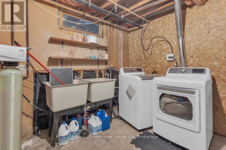 Photo 37 at 4 Demeyere Avenue, Tillsonburg Photo 37 at 4 Demeyere Avenue, Tillsonburg