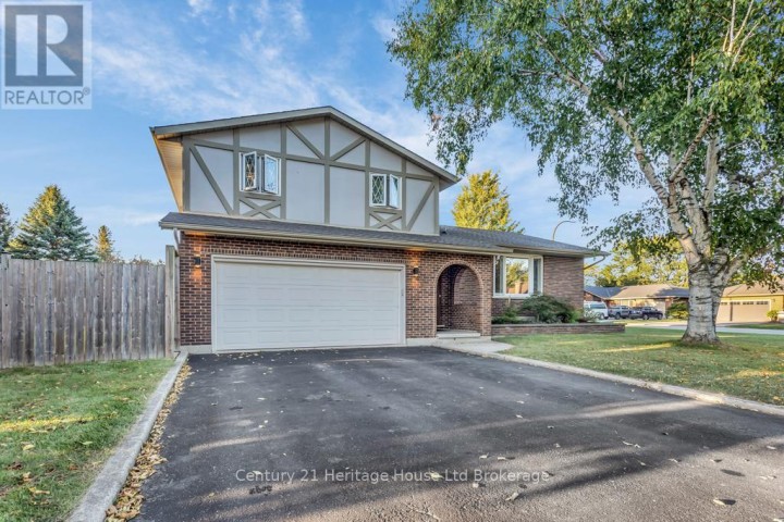 Photo 38 at 4 Demeyere Avenue, Tillsonburg Photo 38 at 4 Demeyere Avenue, Tillsonburg