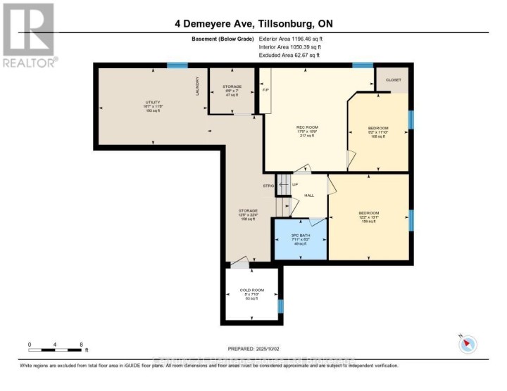 Photo 42 at 4 Demeyere Avenue, Tillsonburg Photo 42 at 4 Demeyere Avenue, Tillsonburg
