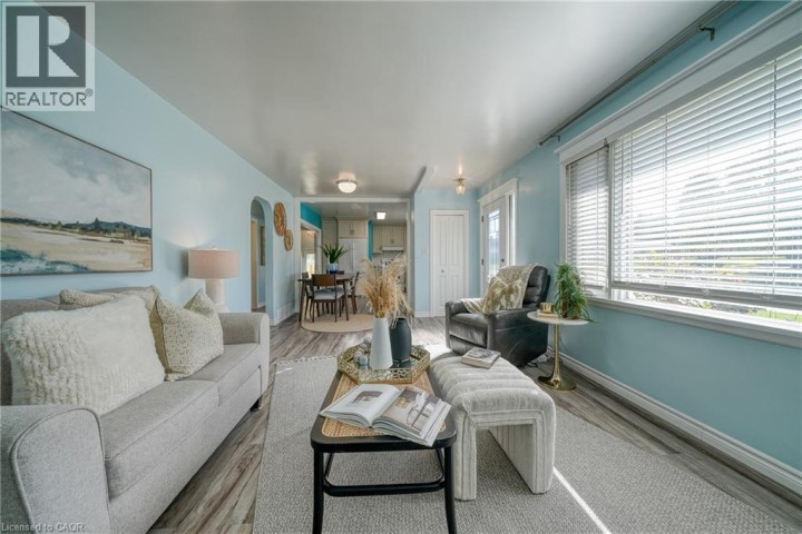 Photo 10 at 1061 Elora Road, Woodstock Photo 10 at 1061 Elora Road, Woodstock