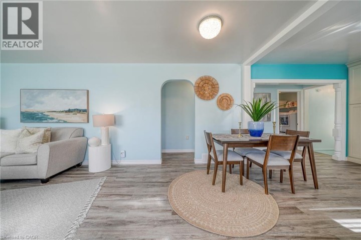 Photo 11 at 1061 Elora Road, Woodstock Photo 11 at 1061 Elora Road, Woodstock