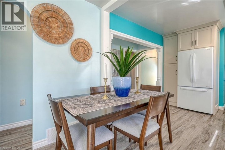 Photo 12 at 1061 Elora Road, Woodstock Photo 12 at 1061 Elora Road, Woodstock