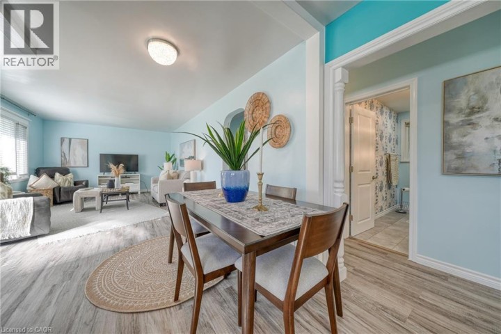 Photo 13 at 1061 Elora Road, Woodstock Photo 13 at 1061 Elora Road, Woodstock