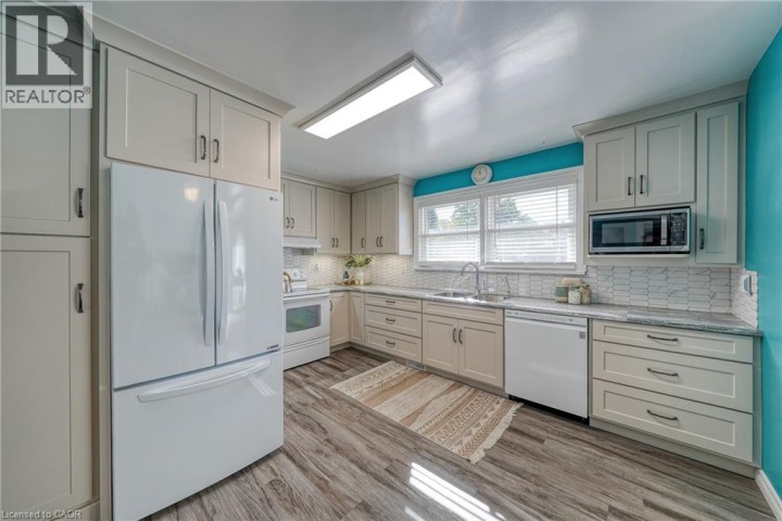 Photo 14 at 1061 Elora Road, Woodstock Photo 14 at 1061 Elora Road, Woodstock