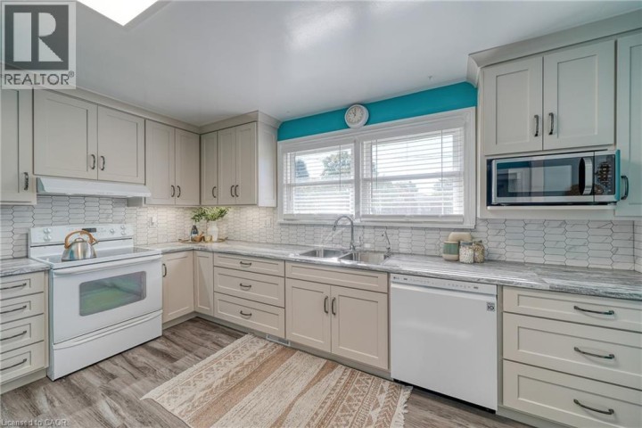 Photo 15 at 1061 Elora Road, Woodstock Photo 15 at 1061 Elora Road, Woodstock