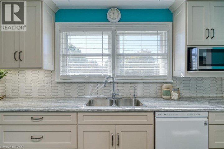 Photo 16 at 1061 Elora Road, Woodstock Photo 16 at 1061 Elora Road, Woodstock