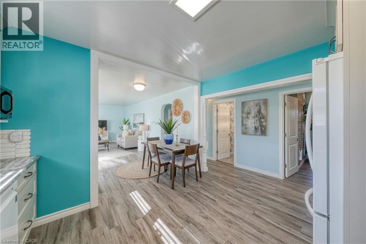 Photo 17 at 1061 Elora Road, Woodstock Photo 17 at 1061 Elora Road, Woodstock