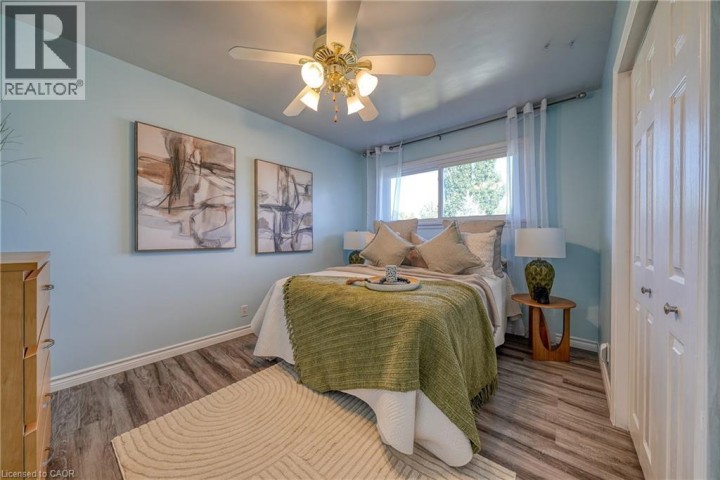 Photo 18 at 1061 Elora Road, Woodstock Photo 18 at 1061 Elora Road, Woodstock