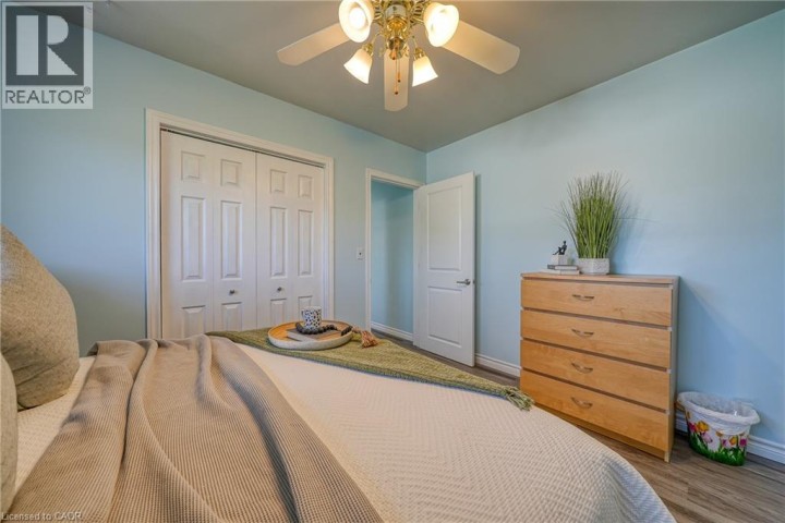 Photo 19 at 1061 Elora Road, Woodstock Photo 19 at 1061 Elora Road, Woodstock