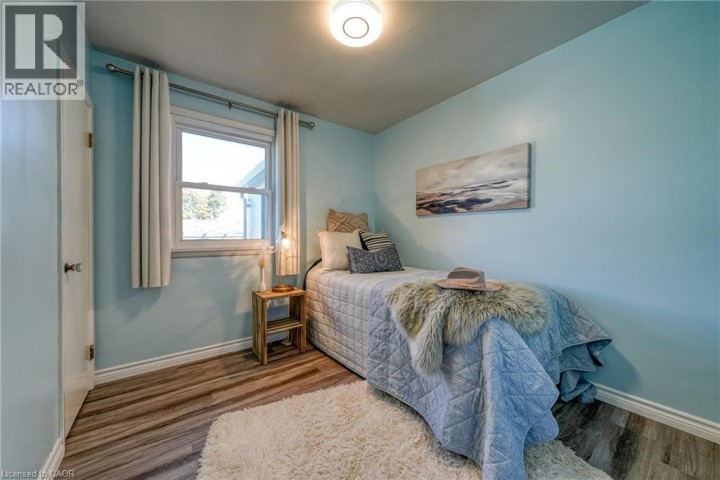 Photo 20 at 1061 Elora Road, Woodstock Photo 20 at 1061 Elora Road, Woodstock