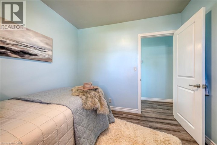 Photo 21 at 1061 Elora Road, Woodstock Photo 21 at 1061 Elora Road, Woodstock