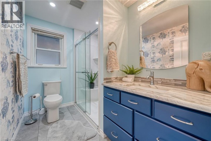 Photo 22 at 1061 Elora Road, Woodstock Photo 22 at 1061 Elora Road, Woodstock