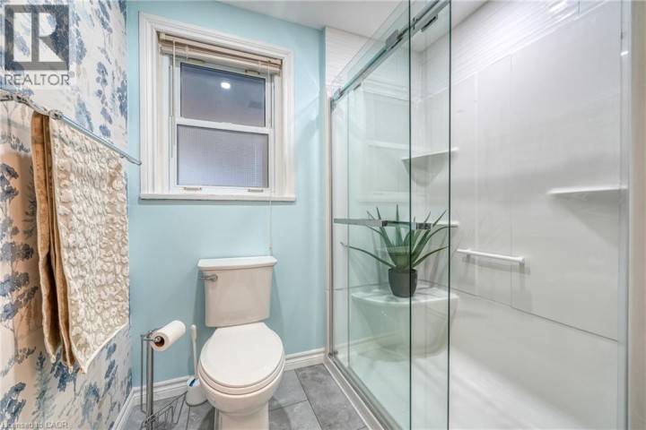 Photo 23 at 1061 Elora Road, Woodstock Photo 23 at 1061 Elora Road, Woodstock