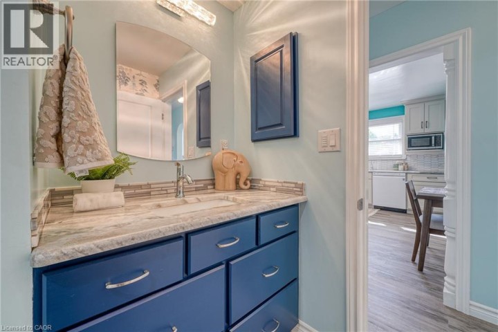 Photo 24 at 1061 Elora Road, Woodstock Photo 24 at 1061 Elora Road, Woodstock