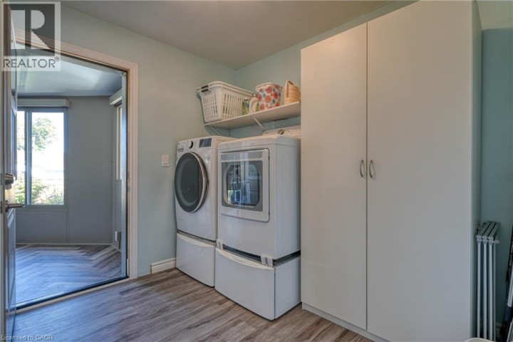 Photo 25 at 1061 Elora Road, Woodstock Photo 25 at 1061 Elora Road, Woodstock