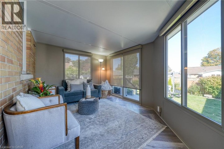 Photo 26 at 1061 Elora Road, Woodstock Photo 26 at 1061 Elora Road, Woodstock