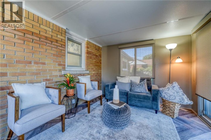 Photo 27 at 1061 Elora Road, Woodstock Photo 27 at 1061 Elora Road, Woodstock