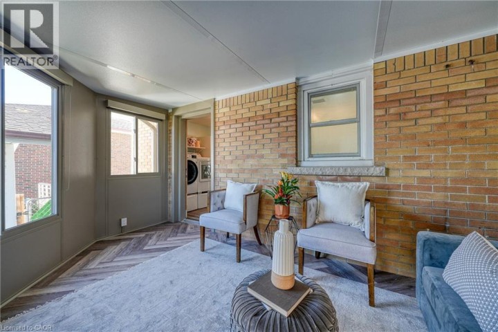 Photo 28 at 1061 Elora Road, Woodstock Photo 28 at 1061 Elora Road, Woodstock